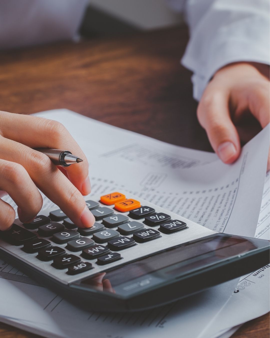 Sporcu Ücretlerinin Döviz Cinsinden Veya Dövize Endeksli Belirlenmesi